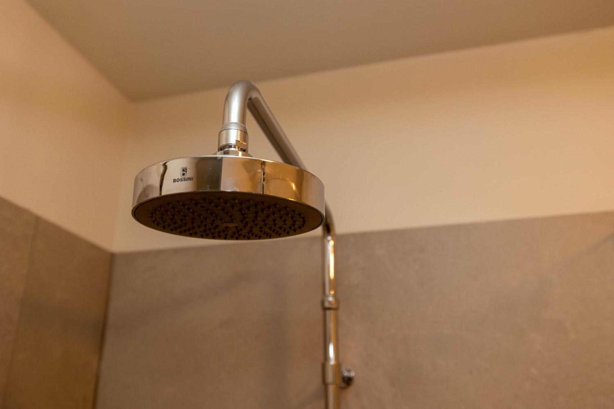 Hafnir Apartment Grundarfjordur Ngoại thất bức ảnh