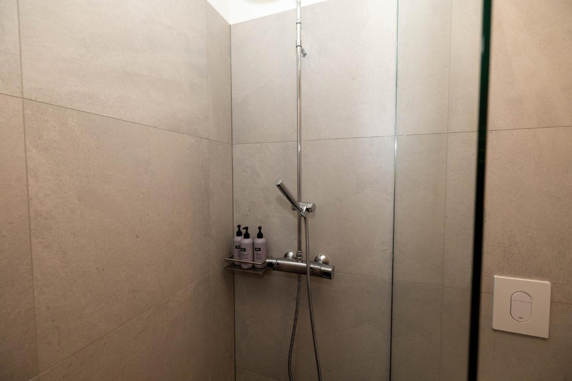 Hafnir Apartment Grundarfjordur Ngoại thất bức ảnh