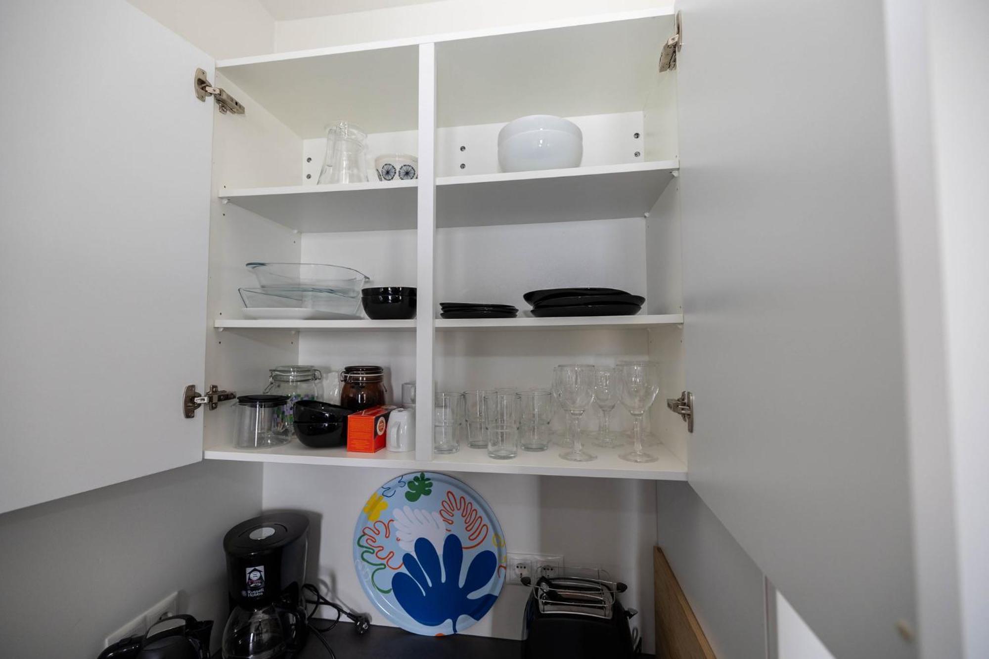 Hafnir Apartment Grundarfjordur Ngoại thất bức ảnh