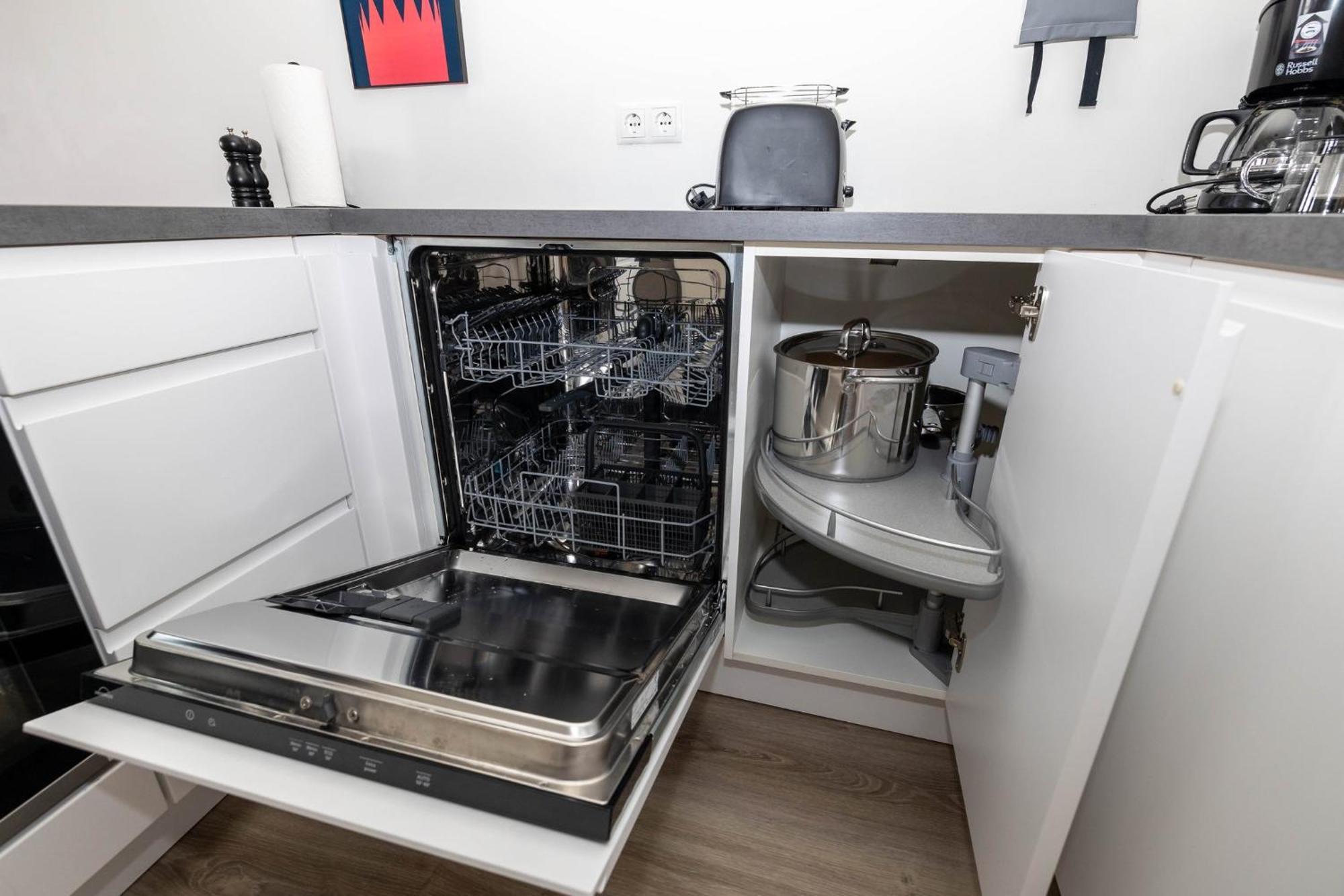 Hafnir Apartment Grundarfjordur Ngoại thất bức ảnh